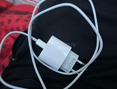 Айфон 14, 256 гиг, в оригинале полностью, обмен с моей доплатой 5 тысяч либо продажа 