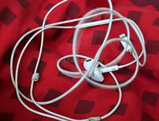 Айфон 14, 256 гиг, в оригинале полностью, обмен с моей доплатой 5 тысяч либо продажа 