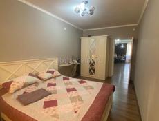 на долгий срок 