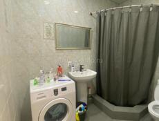 на долгий срок 