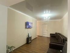 на долгий срок 