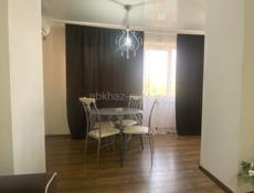 на долгий срок 