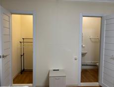 Сдам посуточно и на длительный период