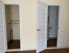 Сдаются номера посуточно и на длительный период 