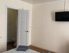 Сдаются номера посуточно и на длительный период 