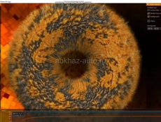 Видеокарта Vega 56 msi air bust 8 gb