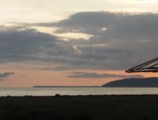 Продается Земельный Участок возле Моря 