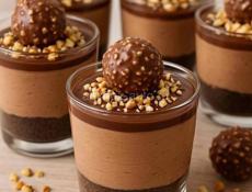 Возьму в аренду не большое кафе 