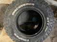 Шины грязевые р 16