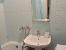 1 к.кв на 1 год,ботан сад - 25 т.р