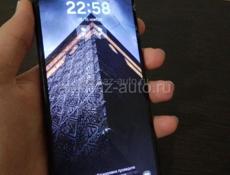 ПРОДАЖА ИЛИ ОБМЕН