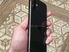 IPhone 11 128 gb 
