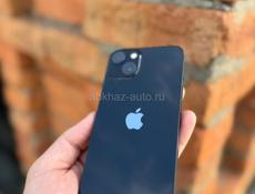 Продается 13 в хорошем состоянии! 