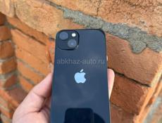 Продается 13 в хорошем состоянии! 