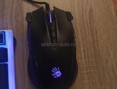 Продажа/обмен