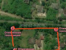 Продается два действующих гостевых дома