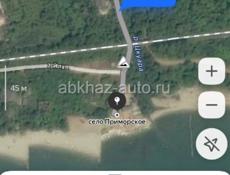 Продается два действующих гостевых дома