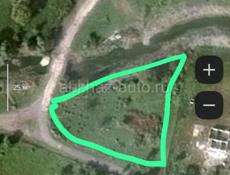 Возможна рассрочка. Документы ЕСТЬ! 