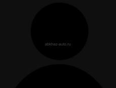 ищу работу,16 лет