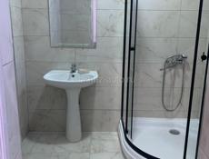 Сдам комнаты остановка кирпичная