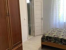 Сдам комнаты остановка кирпичная