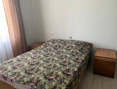 Сдам комнаты остановка кирпичная