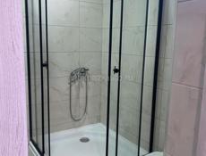 Сдам комнаты остановка кирпичная