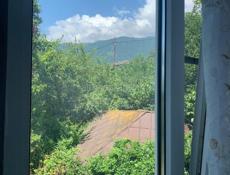 Сдам комнаты остановка кирпичная