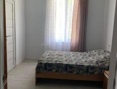 Сдам комнаты остановка кирпичная