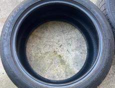 Шины R20 мама-папа