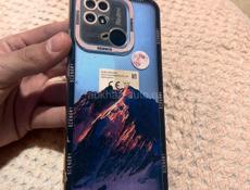 Срочно редис 10 с 