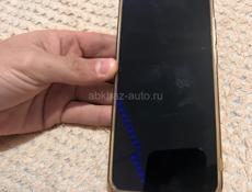 Срочно редис 10 с 