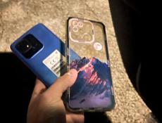 Срочно редис 10 с 