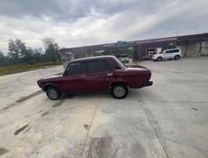 ВАЗ 2105