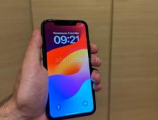 Срочно iPhone 11 128 gb