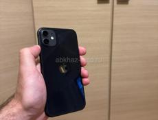 Срочно iPhone 11 128 gb