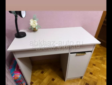 В идеальном состоянии 