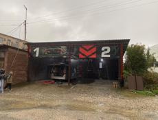 Продам готовый бизнес 