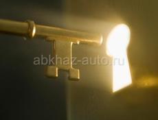 1-к квартира 