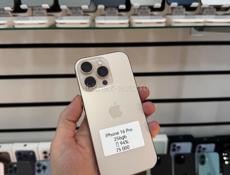 iPhone В наличии с гарантией 