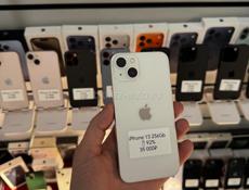 iPhone В наличии с гарантией 