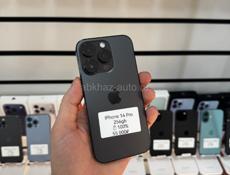 iPhone В наличии с гарантией 