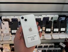 iPhone В наличии с гарантией 