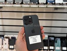 iPhone В наличии с гарантией 
