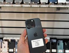 iPhone В наличии с гарантией 