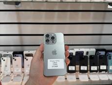 iPhone В наличии с гарантией 