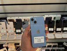 iPhone В наличии с гарантией 