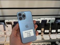 iPhone В наличии с гарантией 