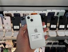 iPhone В наличии с гарантией 