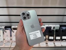 iPhone В наличии с гарантией 